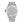 Mido Ocean Star 美度海洋之星200米漸層特別版潛水腕錶 40.5mm M0268301105100