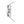 Mido Ocean Star 美度海洋之星200米漸層特別版潛水腕錶 40.5mm M0268301105100