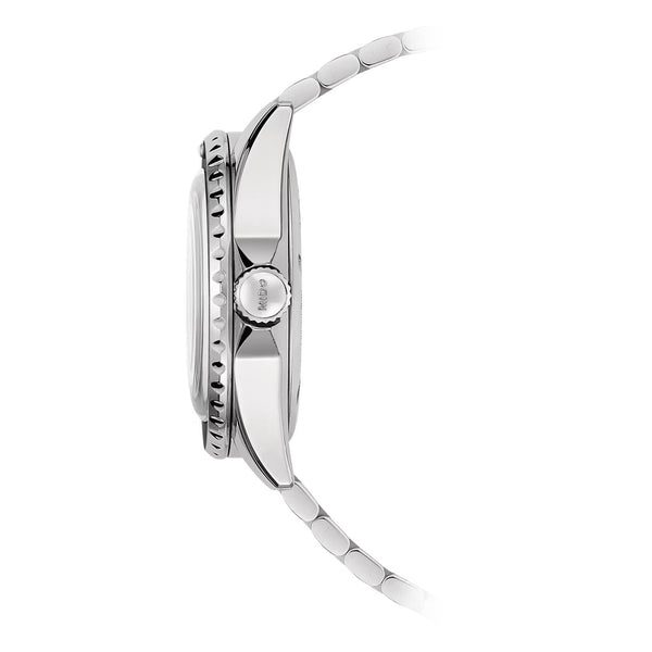 Mido Ocean Star 美度海洋之星200米漸層特別版潛水腕錶 40.5mm M0268301105100