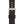 Mido Ocean Star 美度海洋之星200米漸層特別版潛水腕錶 40.5mm M0268301105100
