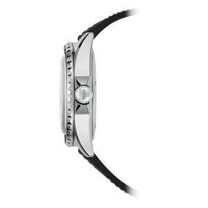 Mido 美度 Ocean Star 海洋之星復刻漸層紅潛水腕錶 M0268301742100