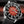 Mido 美度 Ocean Star 海洋之星復刻漸層紅潛水腕錶 M0268301742100