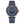 MIDO 美度 Ocean Star 海洋之星TRIBUTE 75週年特別腕錶玫瑰金PVD 40mm M0268303804100