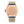 MIDO 美度 Ocean Star 海洋之星TRIBUTE 75週年特別腕錶玫瑰金PVD 40mm M0268303804100