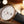 MIDO Baroncelli 美度永恆系列 Big Date 大日期窗 40mm M0274263601800 - 新萬國鐘錶