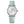 MIDO Baroncelli 美度永恆系列特別版經典漾彩女士母貝鑽面機械錶 M0372071610600