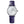 MIDO Baroncelli 美度永恆系列特別版經典漾彩女士母貝鑽面機械錶 M0372071610600