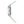 MIDO Baroncelli 美度永恆系列特別版經典漾彩女士母貝鑽面機械錶 M0372071610600