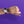 MIDO Baroncelli 美度永恆系列特別版經典漾彩女士母貝鑽面機械錶 M0372071610600