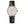 MIDO Baroncelli 美度永恆系列鈦游絲機械腕錶 30mm M0372073603101