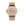 MIDO Baroncelli 美度永恆系列鈦游絲機械腕錶 30mm M0372073603101