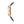 MIDO Baroncelli 美度永恆系列鈦游絲機械腕錶 30mm M0372073603101