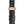 MIDO Baroncelli 美度永恆系列鈦游絲機械腕錶 30mm M0372073603101