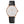 MIDO Baroncelli 美度永恆系列鈦游絲機械腕錶 M0374073603101