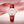 MIDO Baroncelli 美度永恆系列真鑽機械女錶 M0378073603101