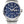 MIDO MULTIFORT CHRONOMETER 美度先鋒系列 M0384311104100 藍面