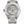 MIDO MULTIFORT CHRONOMETER 美度先鋒系列 M0384311104100 藍面