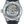 MIDO MULTIFORT CHRONOMETER 美度先鋒系列 M0384311603100 - 新萬國鐘錶