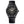 MIDO Multifort M 美度先鋒系列天文台認證矽游絲80小時動力機械腕錶 42mm M0384313605700