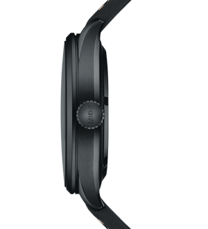 MIDO MULTIFORT CHRONOMETER 美度先鋒系列 M0384313705100 - 新萬國鐘錶