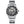 MIDO MULTIFORT 美度先鋒系列鏤空腕錶 42mm M0384361106100