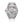 MIDO MULTIFORT 美度先鋒系列鏤空腕錶 42mm M0384361106100