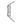 MIDO MULTIFORT 美度先鋒系列鏤空腕錶 42mm M0384361106100