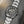 MIDO MULTIFORT 美度先鋒系列鏤空腕錶 42mm M0384361106100