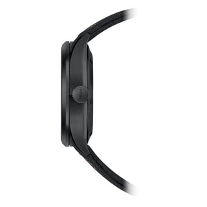 MIDO MULTIFORT 美度先鋒系列鏤空腕錶 42mm M0384363705100