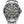Mido Ocean Star 200C 美度海洋之星200米陶瓷圈腕錶 M0424301108100 灰面