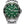 Mido Ocean Star 200C 美度海洋之星200米陶瓷圈腕錶 M0424301109100 綠面