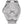 Mido Ocean Star 200C 美度海洋之星200米陶瓷圈腕錶 M0424301109100 綠面