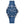 Mido Ocean Star 200C 美度海洋之星陶瓷圈200米藍色膠帶款潛水腕錶 M0424301704100