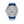 Mido Ocean Star 200C 美度海洋之星陶瓷圈200米藍色膠帶款潛水腕錶 M0424301704100