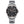 Mido Ocean Star 200C 美度海洋之星陶瓷圈200米PVD玫瑰金潛水腕錶 M0424302105100