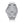 Mido Ocean Star 200C 美度海洋之星陶瓷圈200米PVD玫瑰金潛水腕錶 M0424302105100