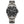 Mido Ocean Star 200C 美度海洋之星陶瓷圈200米鈦金屬潛水腕錶 M0424304405100