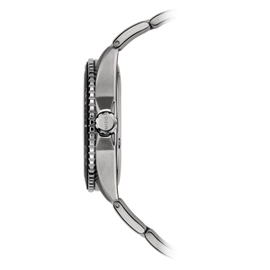 Mido Ocean Star 200C 美度海洋之星陶瓷圈200米鈦金屬潛水腕錶 M0424304405100