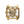 Bell & Ross 柏萊士 BR 01 微笑骷顱青銅錶 CYBER SKULL Bronze