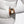 Bell & Ross 柏萊士 BR 03-92 DIVER WHITE BRONZE 青銅白面 BR0392 限量999