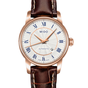 M7600.2.21.8