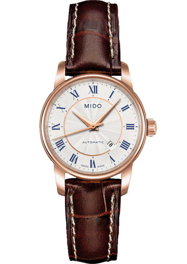 M7600.2.21.8