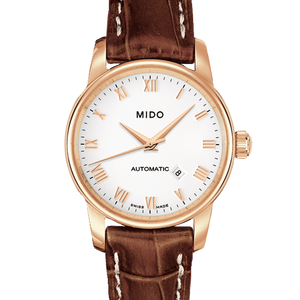 M7600.3.26.8