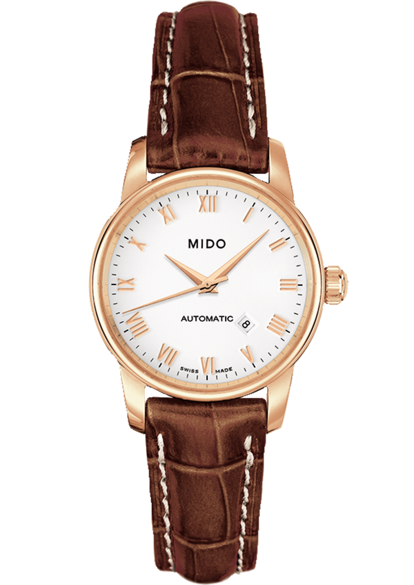 M7600.3.26.8