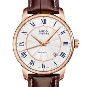 M8600.2.21.8