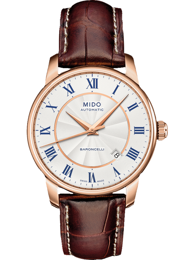 M8600.2.21.8