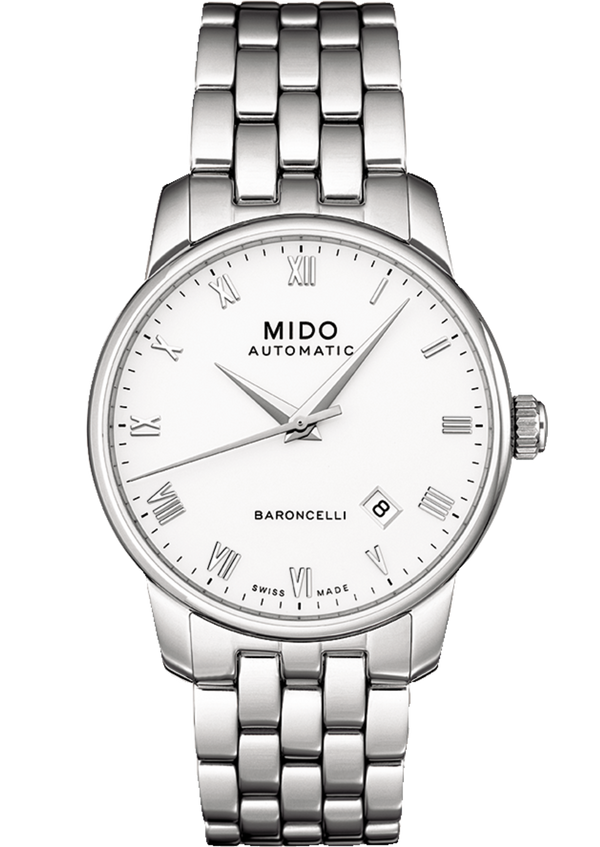 M8600.4.26.1