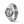 MontBlanc 萬寶龍 Iced Sea 系列300米日期顯示自動潛水腕錶 41mm 130793