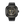 SEVENFRIDAY P系列 P2B-02 - 新萬國鐘錶