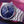 TISSOT 天梭 PRX 40 205
